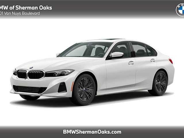 bmw 3 series 2023 3MW69FF04P8D75025 image bmw 3 series 2023 3MW69FF04P8D75025 image